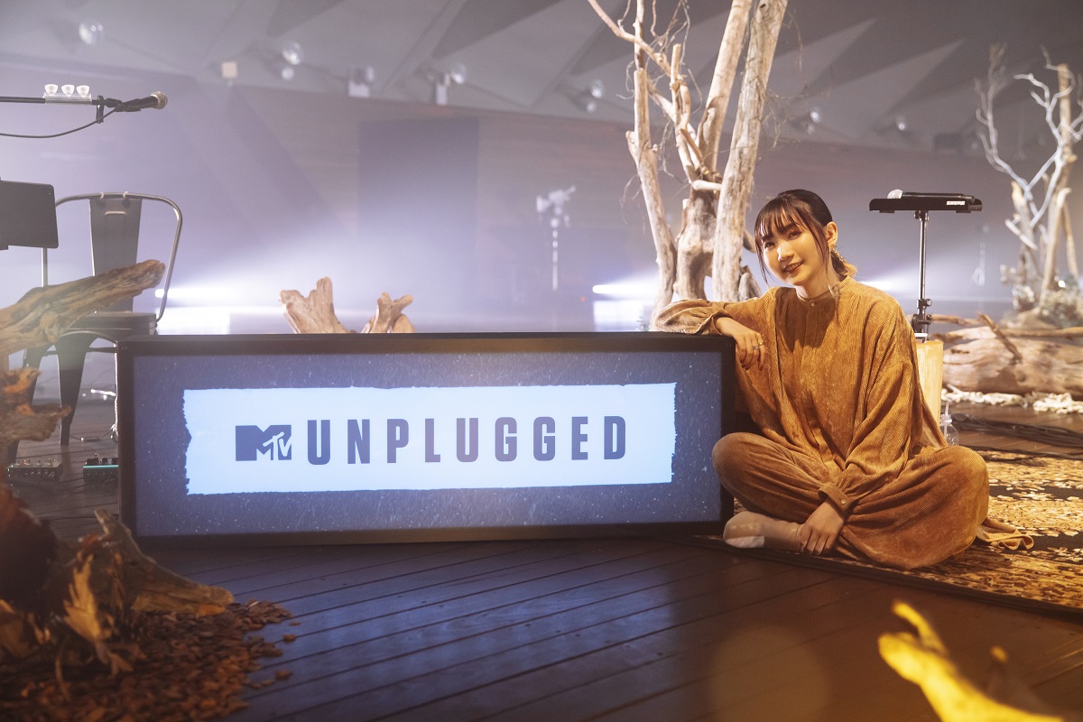 【即購入ok!!】長瀬智也 アコースティックライブ『MTV Unplugged』 スタンダード 長瀬智也 MTV Unplugged - YouTube